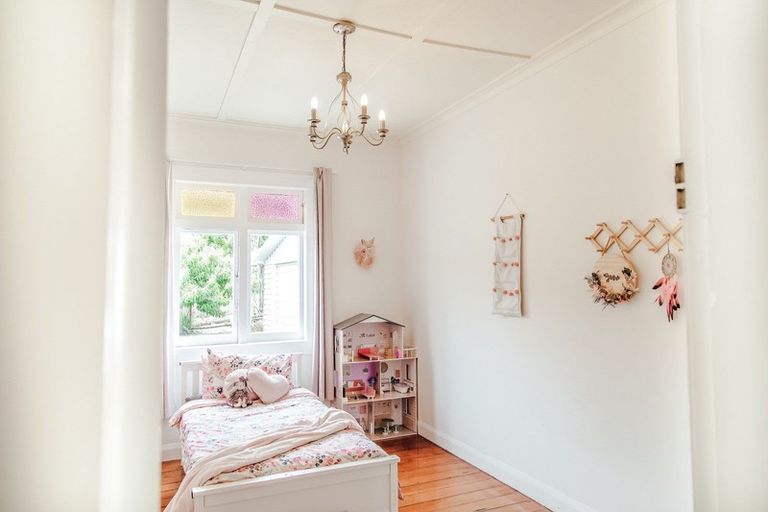 Photo of property in 133 Valencia Lane, Kerikeri, 0293