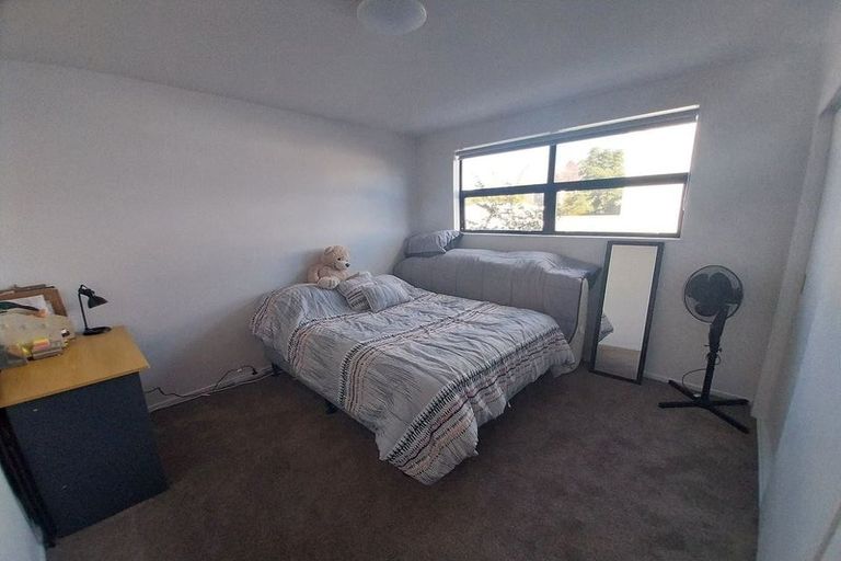 Photo of property in 31 Seddon Road, Puketaha, Hamilton, 3281