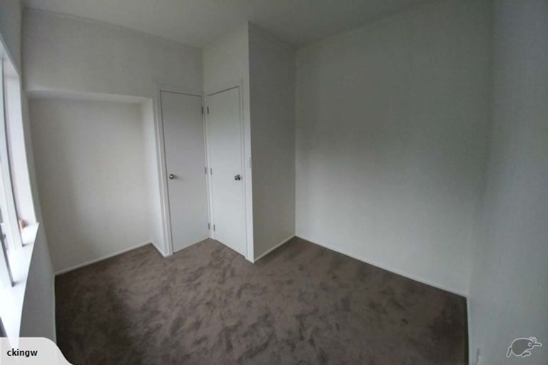 Photo of property in 5 Lancing Road, Sandringham, Auckland, 1025
