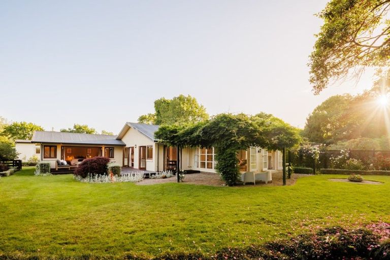 Photo of property in 99 Newell Road, Tamahere, Hamilton, 3283