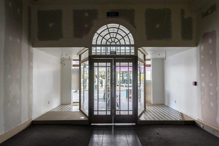 Photo of property in 165 George Street, Tuakau, 2121