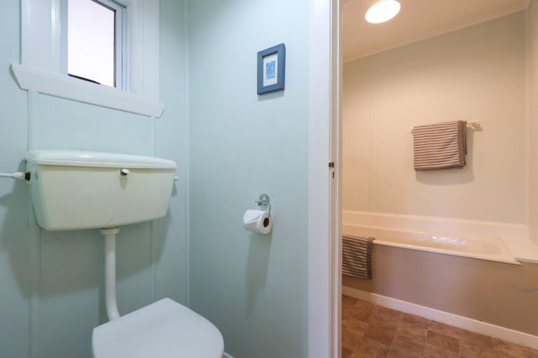 Photo of property in 3/95 Parkers Road, Tahunanui, Nelson, 7011