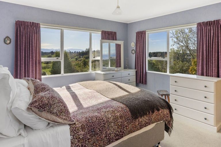 Photo of property in 178 Old Coach Road, Mahana, Upper Moutere, 7173