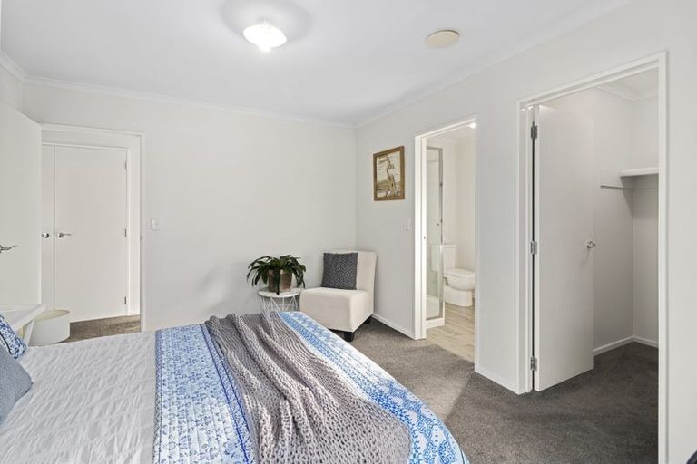 Photo of property in 11 Killegray Close, Flagstaff, Hamilton, 3210