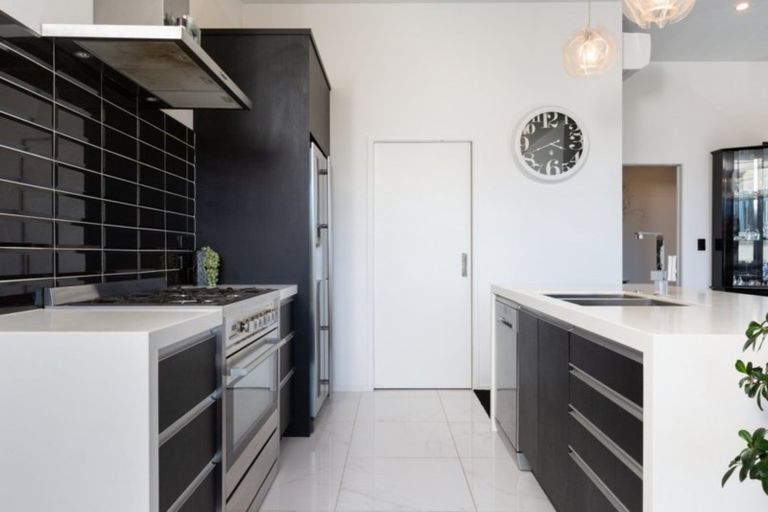 Photo of property in 5 Valley View, Bethlehem, Tauranga, 3110