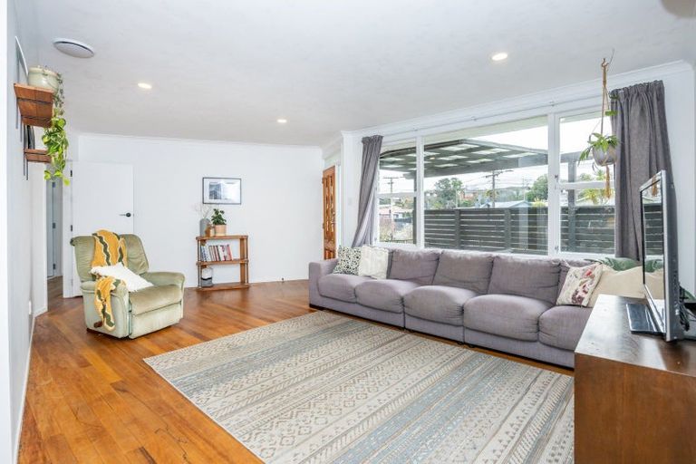 Photo of property in 7 Manapouri Place, Glenview, Hamilton, 3206