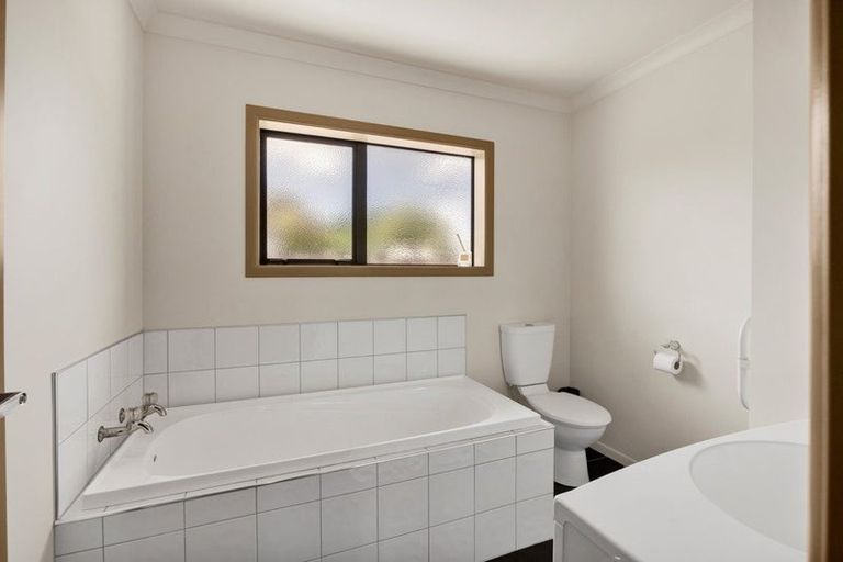 Photo of property in 35 Atkinson Street, Normanby, Hawera, 4614