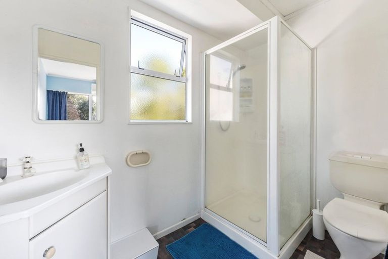 Photo of property in 11 Sophia Street, Glenholme, Rotorua, 3010