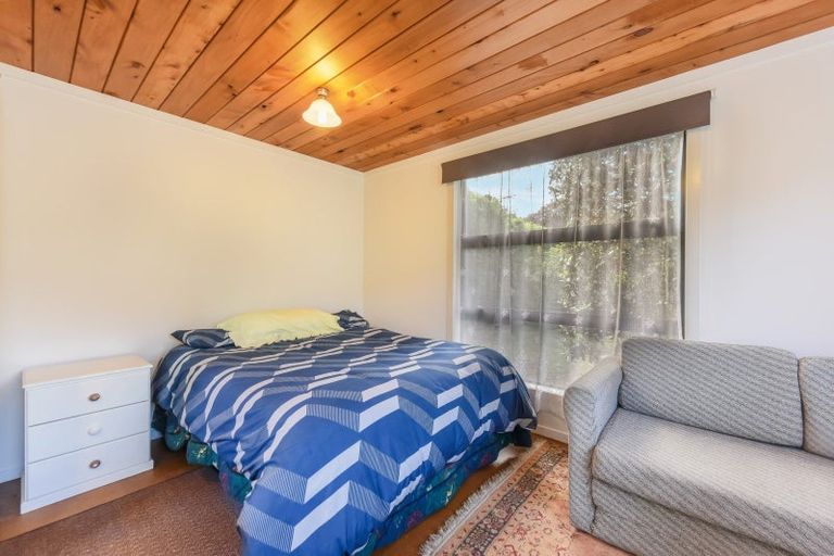 Photo of property in 17 Scotland Street, Picton, 7220