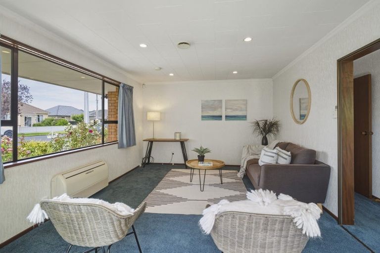 Photo of property in 2a Montrose Street, Mosgiel, 9024