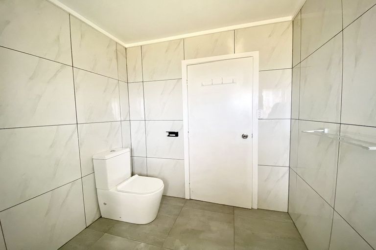 Photo of property in 26 Legacy Drive, Henderson, Auckland, 0612