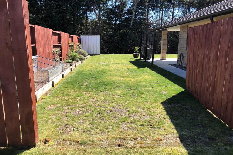 Photo of property in 22 Bertrowe Drive, Ohauiti, Tauranga, 3112