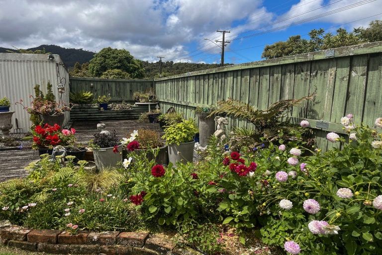 Photo of property in 32 Ranfurly Street, Runanga, 7803