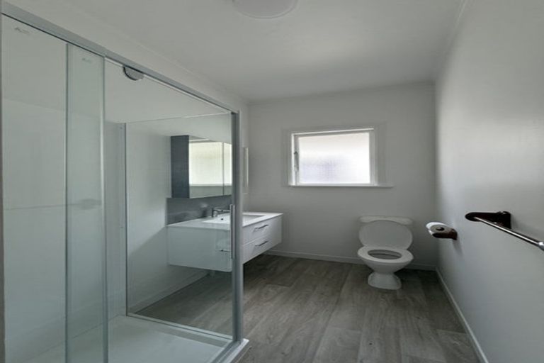 Photo of property in 161 Ohiro Road, Brooklyn, Wellington, 6021