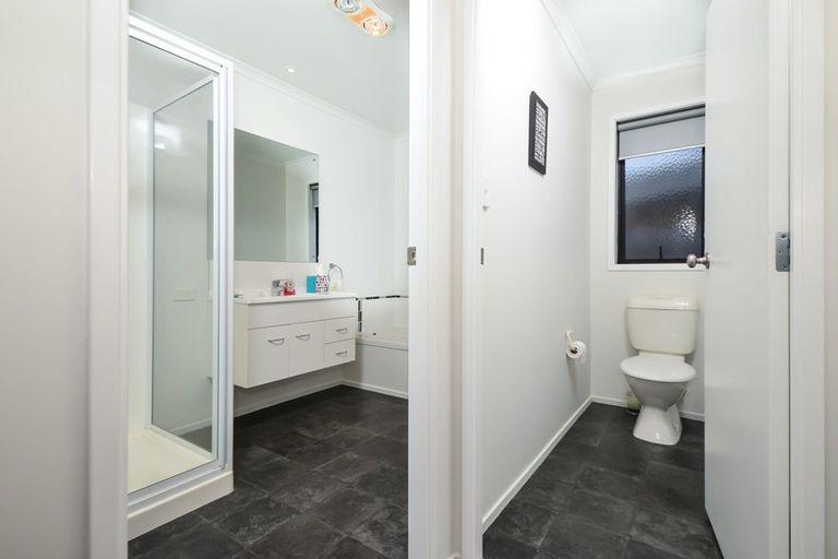 Photo of property in 14 Edward Street, Grandview Heights, Hamilton, 3200