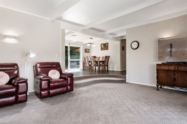 Photo of property in 13 Clivedene Street, Matua, Tauranga, 3110