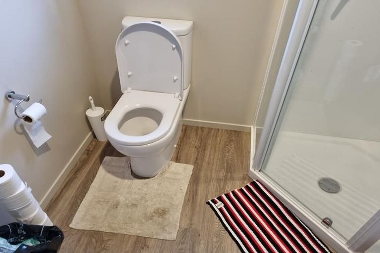 Photo of property in 30 Rothwell Drive, Rolleston, 7615