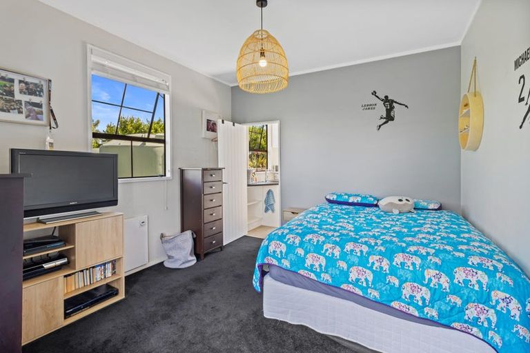 Photo of property in 1437b State Highway 23, Whatawhata, Hamilton, 3289