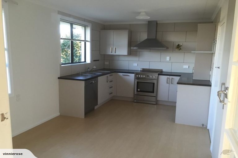 Photo of property in 189 Wales Street, Halswell, Christchurch, 8025