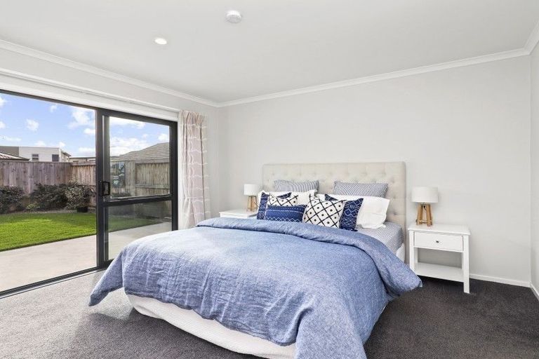 Photo of property in 3 Paiawa Way, Pyes Pa, Tauranga, 3110