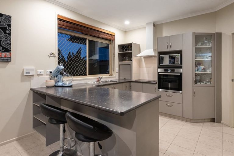 Photo of property in 7 Parkwood Place, Papamoa Beach, Papamoa, 3118