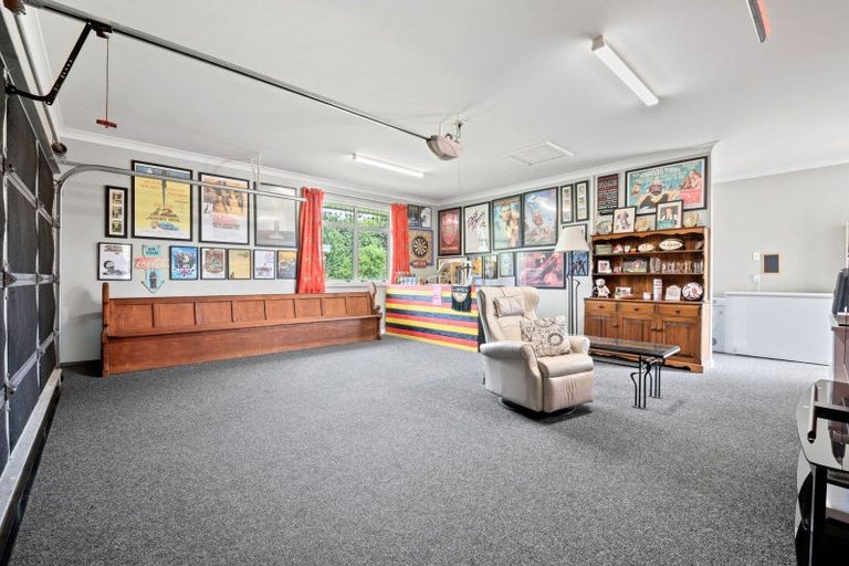 Photo of property in 15 Twin Oaks Drive, Tamahere, Hamilton, 3283