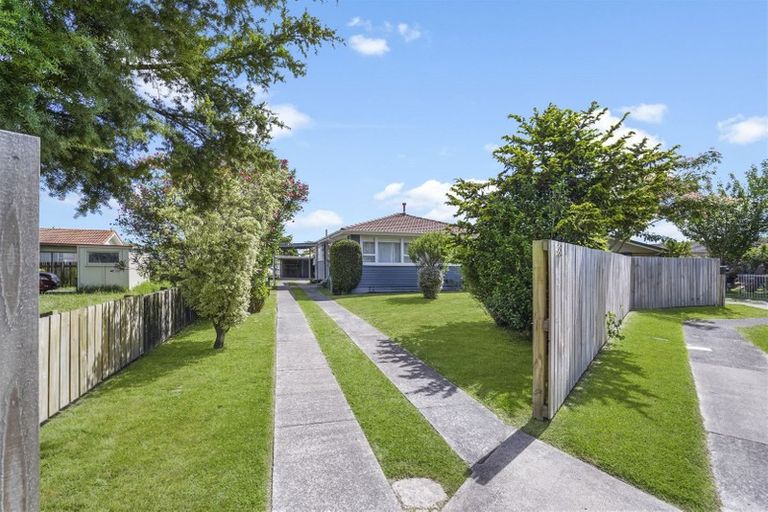 Photo of property in 38 Winstone Avenue, Chartwell, Hamilton, 3210