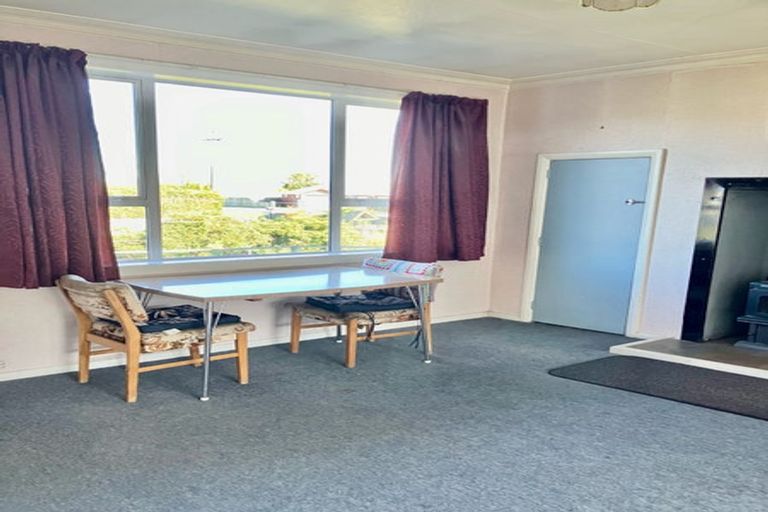 Photo of property in 43 Chaucer Street, Milton, 9220