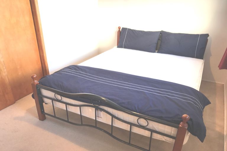 Photo of property in 1323 State Highway 30, Rotoiti Forest, Rotorua, 3074