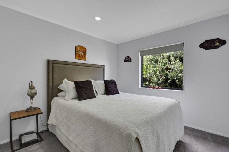 Photo of property in 50 Penrod Drive, Bell Block, New Plymouth, 4312