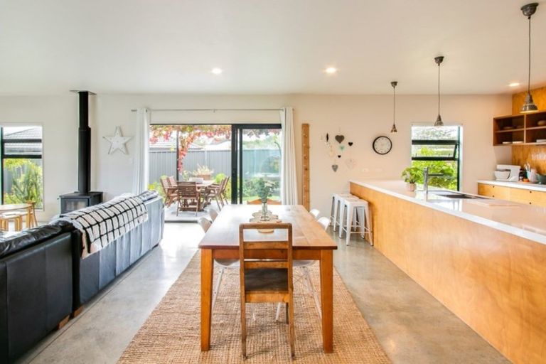 Photo of property in 19 Meissner Road, Havelock North, 4130