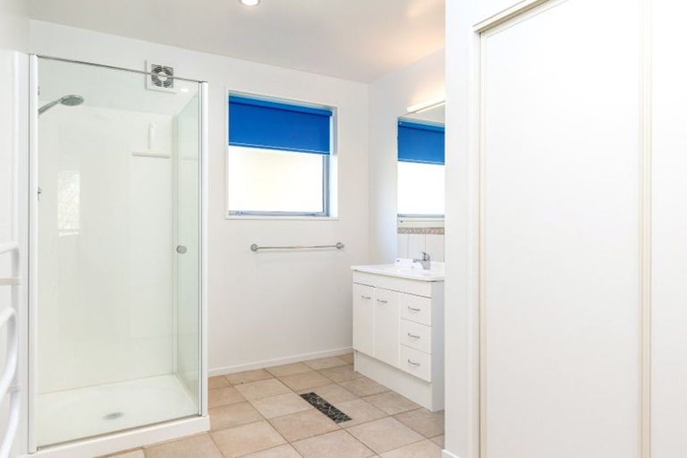 Photo of property in 2 Takorika Street, Havelock, 7100