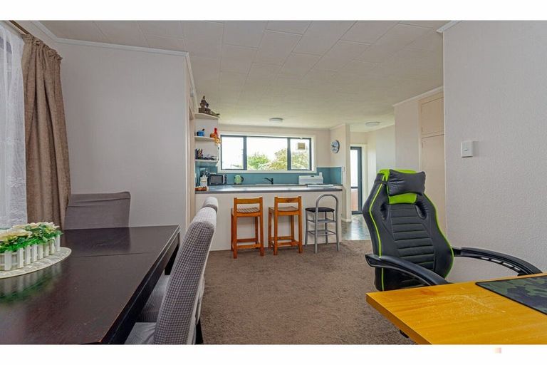 Photo of property in 45 Lindsay Street, Marchwiel, Timaru, 7910