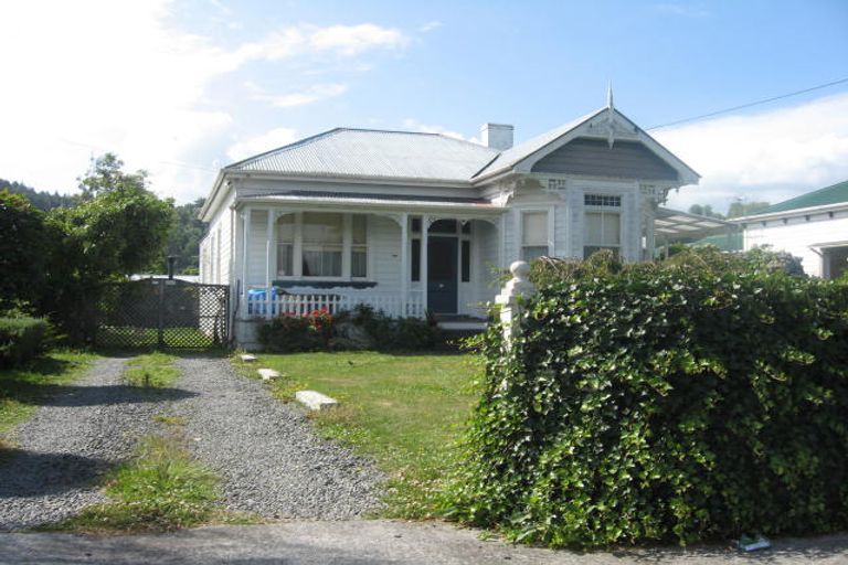 Photo of property in 286 Somme Parade, Aramoho, Whanganui, 4500