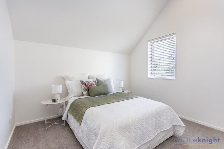 Photo of property in 46c Waltham Road, Sydenham, Christchurch, 8023