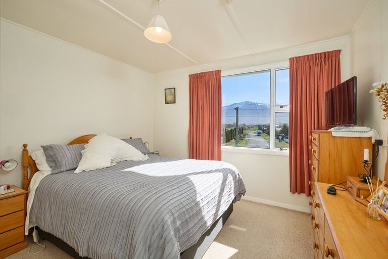 Photo of property in 19 Ludstone Road, Kaikoura, 7300