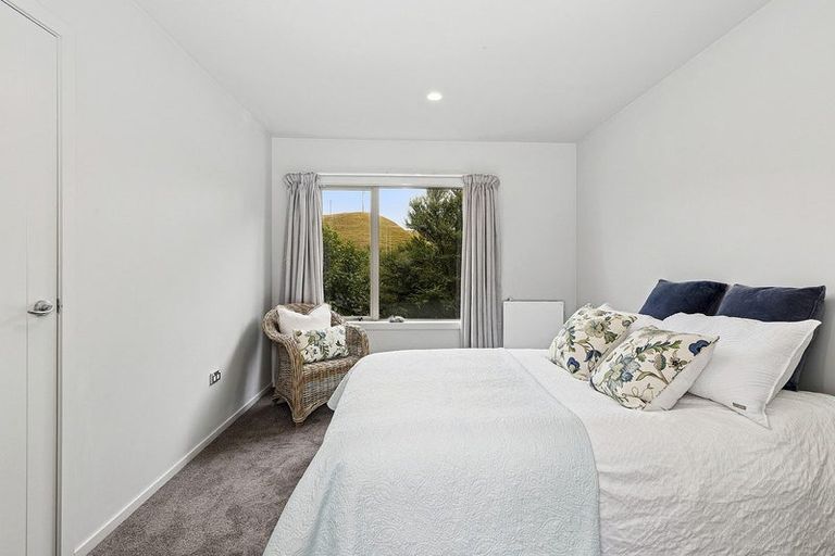 Photo of property in 58 Saint Ives Drive, Camborne, Porirua, 5026