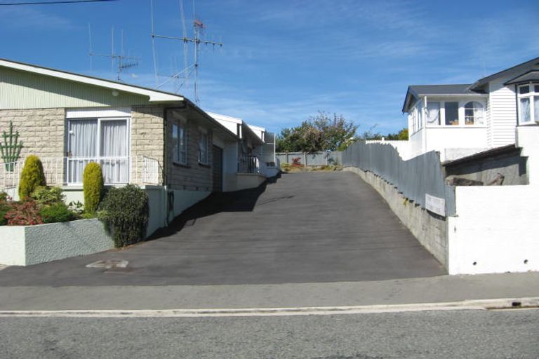 Photo of property in 2/10 Roslyn Terrace, West End, Timaru, 7910