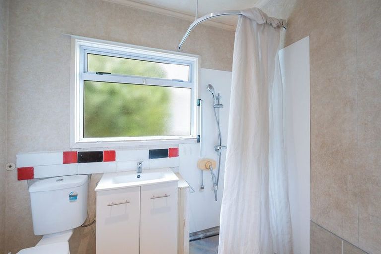 Photo of property in 2/8 Norwich Street, Stoke, Nelson, 7011