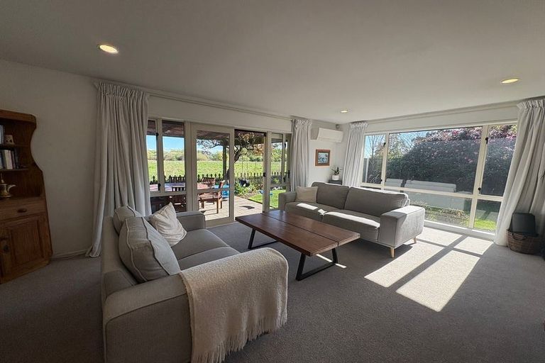 Photo of property in 33b Esperance Street, St Albans, Christchurch, 8052