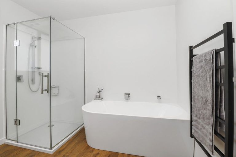 Photo of property in 32 The Esplanade, Omokoroa, 3114