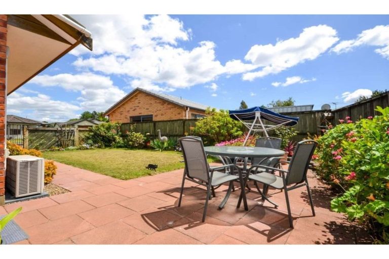 Photo of property in 27a Oakridge Drive, Kerikeri, 0230