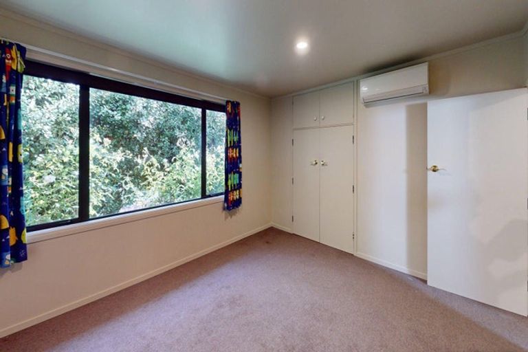 Photo of property in 16 Dittmer Drive, Awapuni, Palmerston North, 4412
