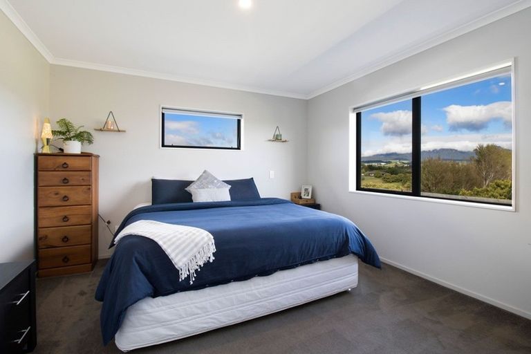 Photo of property in 1555c State Highway 2, Whakamarama, Katikati, 3181