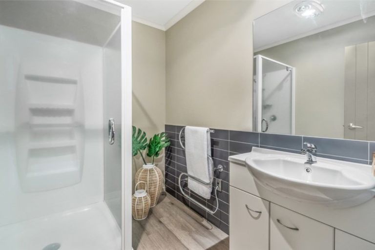 Photo of property in 54c Willoughby Street, Whitiora, Hamilton, 3200