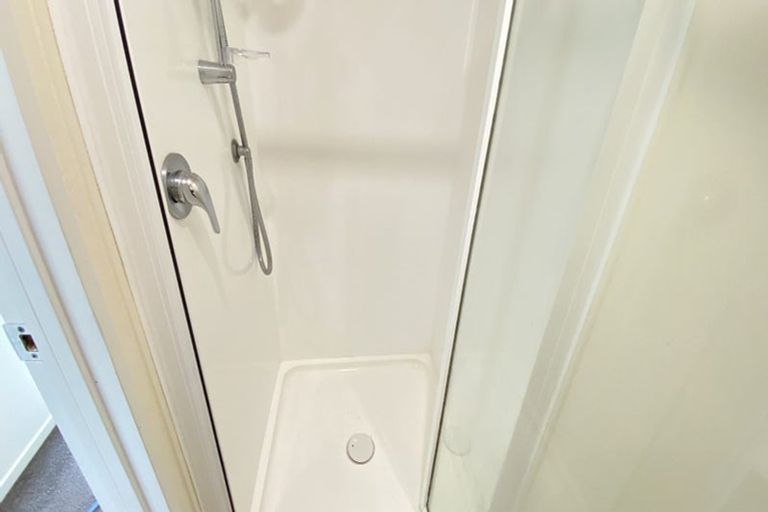 Photo of property in Casa Bella, 30/427 Albany Highway, Albany, Auckland, 0632