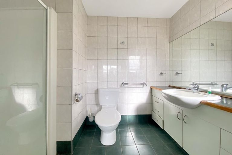 Photo of property in 14 Sudbury Court, Rototuna North, Hamilton, 3210