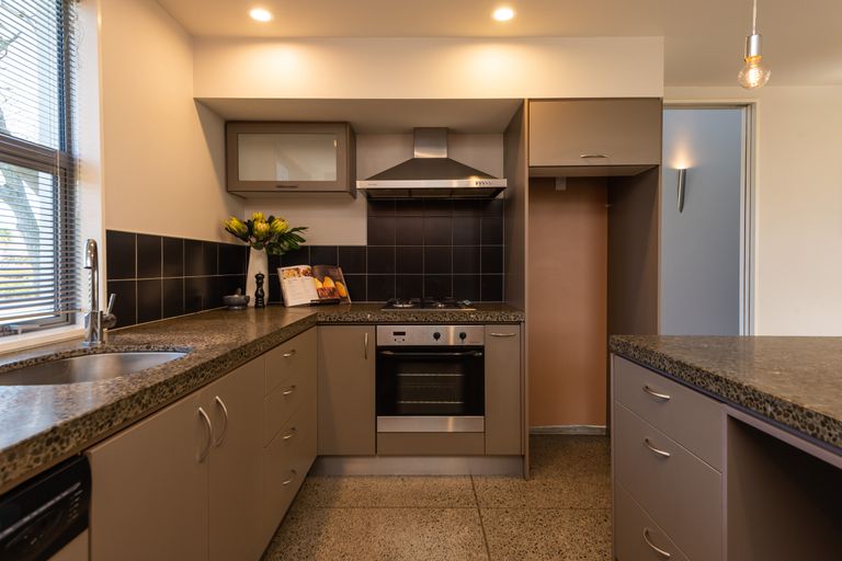 Photo of property in 41 Riverwood Boulevard, Redwood, Christchurch, 8051