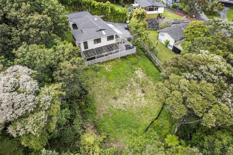 Photo of property in 20a Bonito Place, Bayview, Auckland, 0629