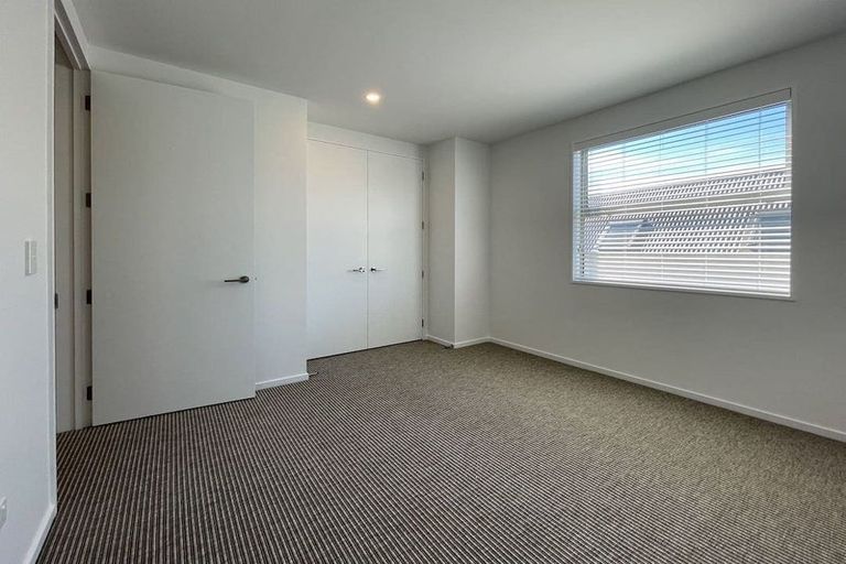 Photo of property in 1/244 Bealey Avenue, Christchurch Central, Christchurch, 8013
